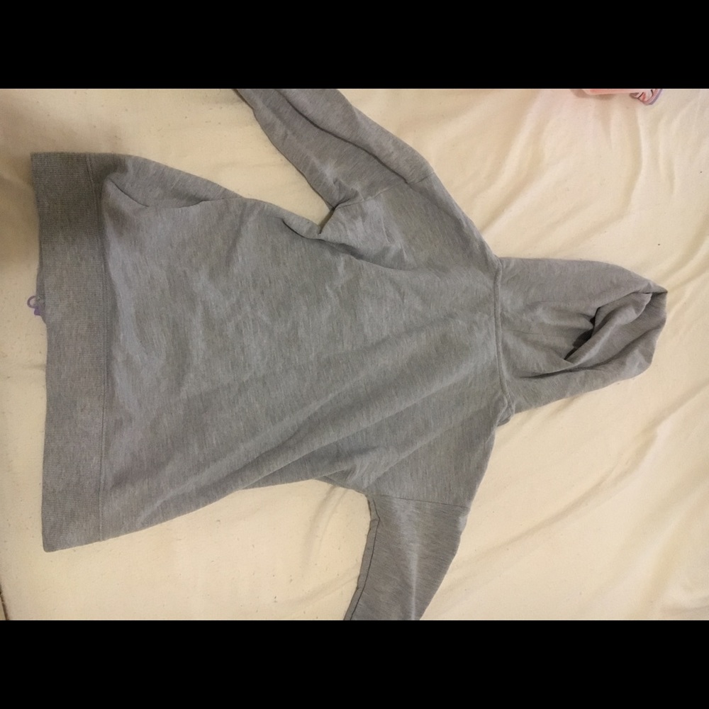 Sweater - Picture 2 of 4